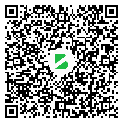 扫一扫加微信-路子研究所